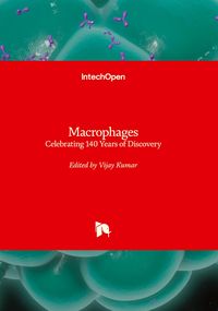 Produktbild: Macrophages