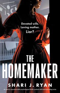 Produktbild: The Homemaker