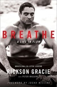 Produktbild: Breathe