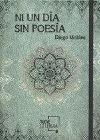 Produktbild: Ni un d&iacute;a sin poes&iacute;a