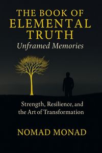 Produktbild: The Book Of Elemental Truth