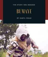 Produktbild: Bumaye