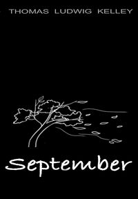 Produktbild: September