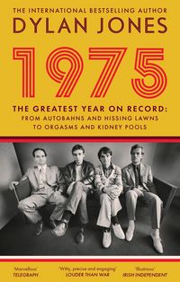 Produktbild: 1975