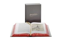 'Der Herr der Ringe' von 'J. R. R. Tolkien' - Buch - '978-3-608-98080-6'