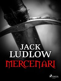 Produktbild: Mercenari