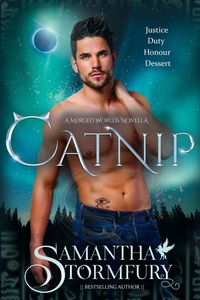 Produktbild: Catnip