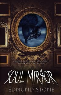 Produktbild: Soul Mirror