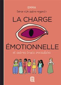 Produktbild: Un autre regard
