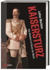 Produktbild: Kaisersturz