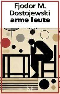 Produktbild: Arme Leute & Der Doppelgänger