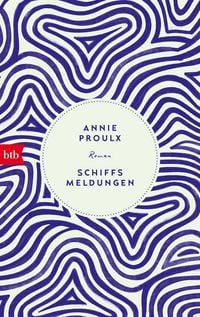 Produktbild: Schiffsmeldungen