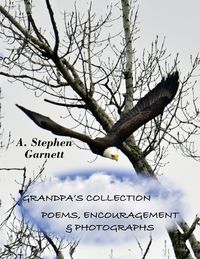 Produktbild: Garnett, A: Grandpa's Collection