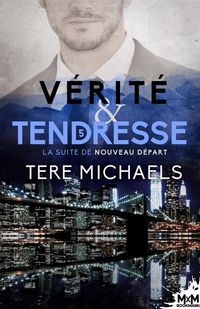 Produktbild: V&eacute;rit&eacute; & Tendresse