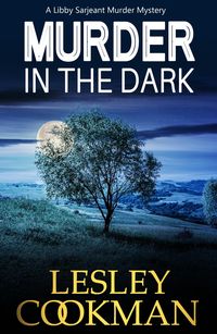 Produktbild: Murder in the Dark