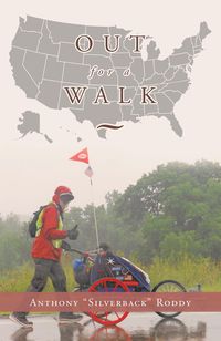 Produktbild: Out for a Walk