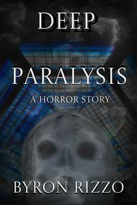 Produktbild: Deep Paralysis: A Horror Story