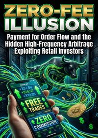 Produktbild: Zero-Fee Illusion