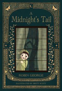 Produktbild: A Midnight's Tail