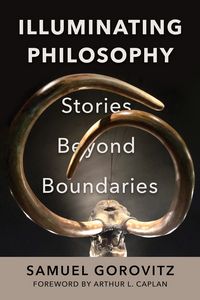 Produktbild: Illuminating Philosophy