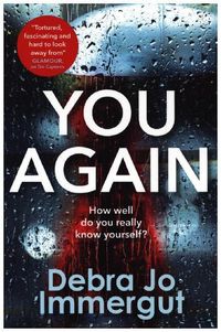 Produktbild: You Again