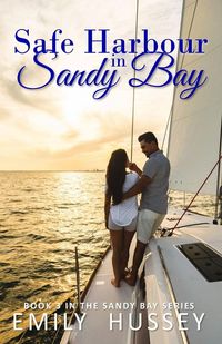Produktbild: Safe Harbour in Sandy Bay