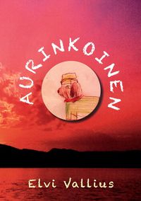 Produktbild: Aurinkoinen