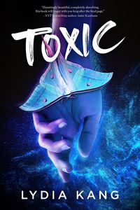 Produktbild: Toxic