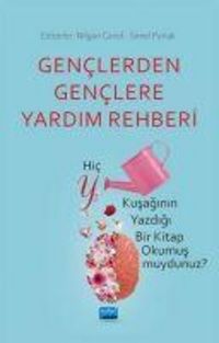 Produktbild: Genclerden Genclere Yardim Rehberi