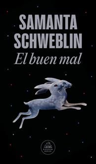 Produktbild: El Buen Mal / Good and Evil and Other Stories