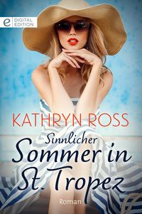 Produktbild: Sinnlicher Sommer in St. Tropez