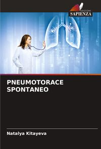 Produktbild: Pneumotorace Spontaneo
