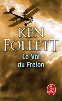 Produktbild: Fre-Vol Du Frelon