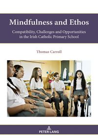 Produktbild: Mindfulness and Ethos