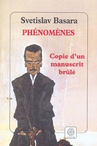 Produktbild: Ph&eacute;nom&egrave;mes