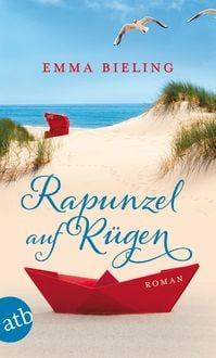 Produktbild: Rapunzel auf R&uuml;gen