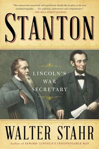 Produktbild: Stanton