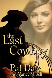 Produktbild: The Last Cowboy