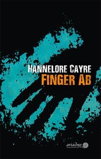Produktbild: Finger ab