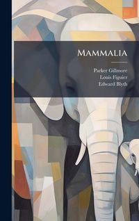 Produktbild: Mammalia