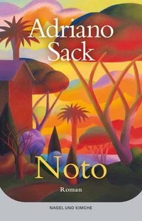 Produktbild: Noto