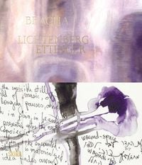Produktbild: Bracha L. Ettinger (Bilingual edition)