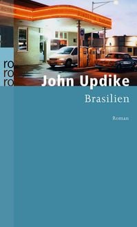 Produktbild: Brasilien