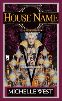 Produktbild: House Name