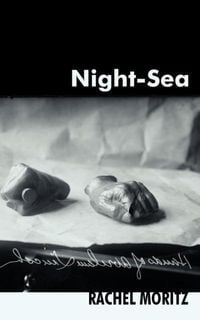 Produktbild: Night-Sea