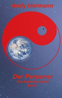 Produktbild: Der Peruaner