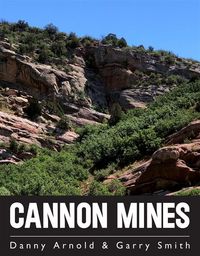 Produktbild: Cannon Mines