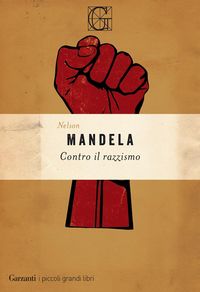 Produktbild: Contro il razzismo