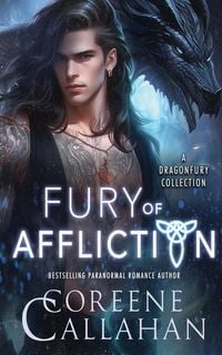 Produktbild: Fury of Affliction