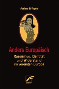Produktbild: Anders Europ&auml;isch